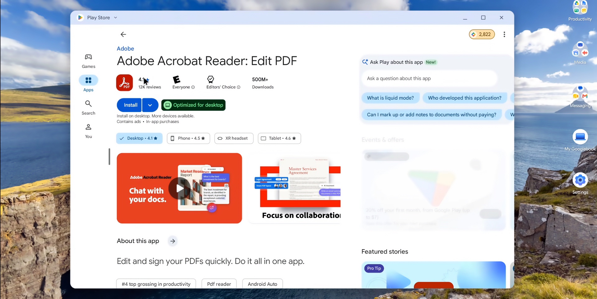 261009_MKBHD_Googlebook Adobe E Rating