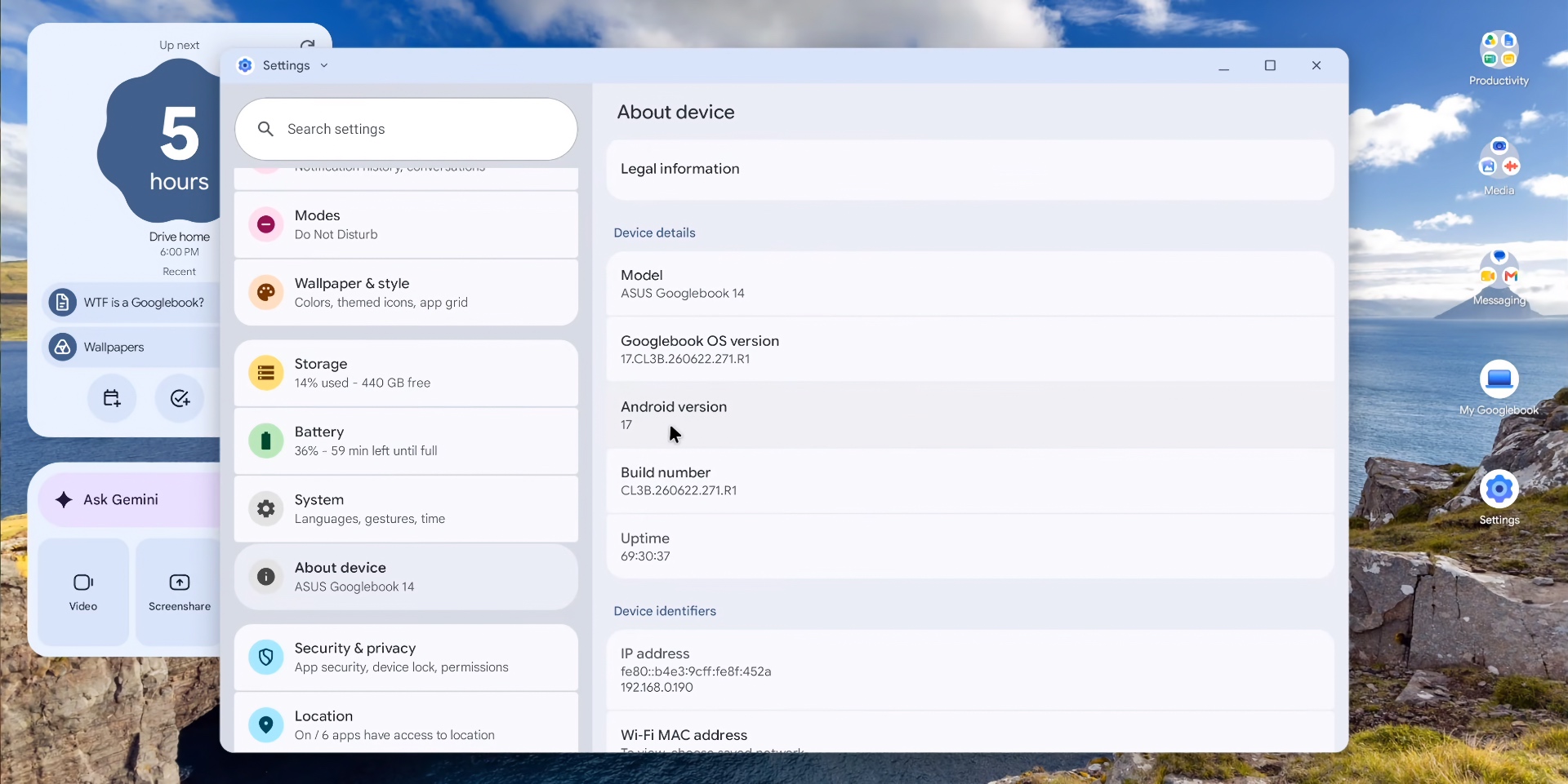 261009_MKBHD_Googlebook Android version