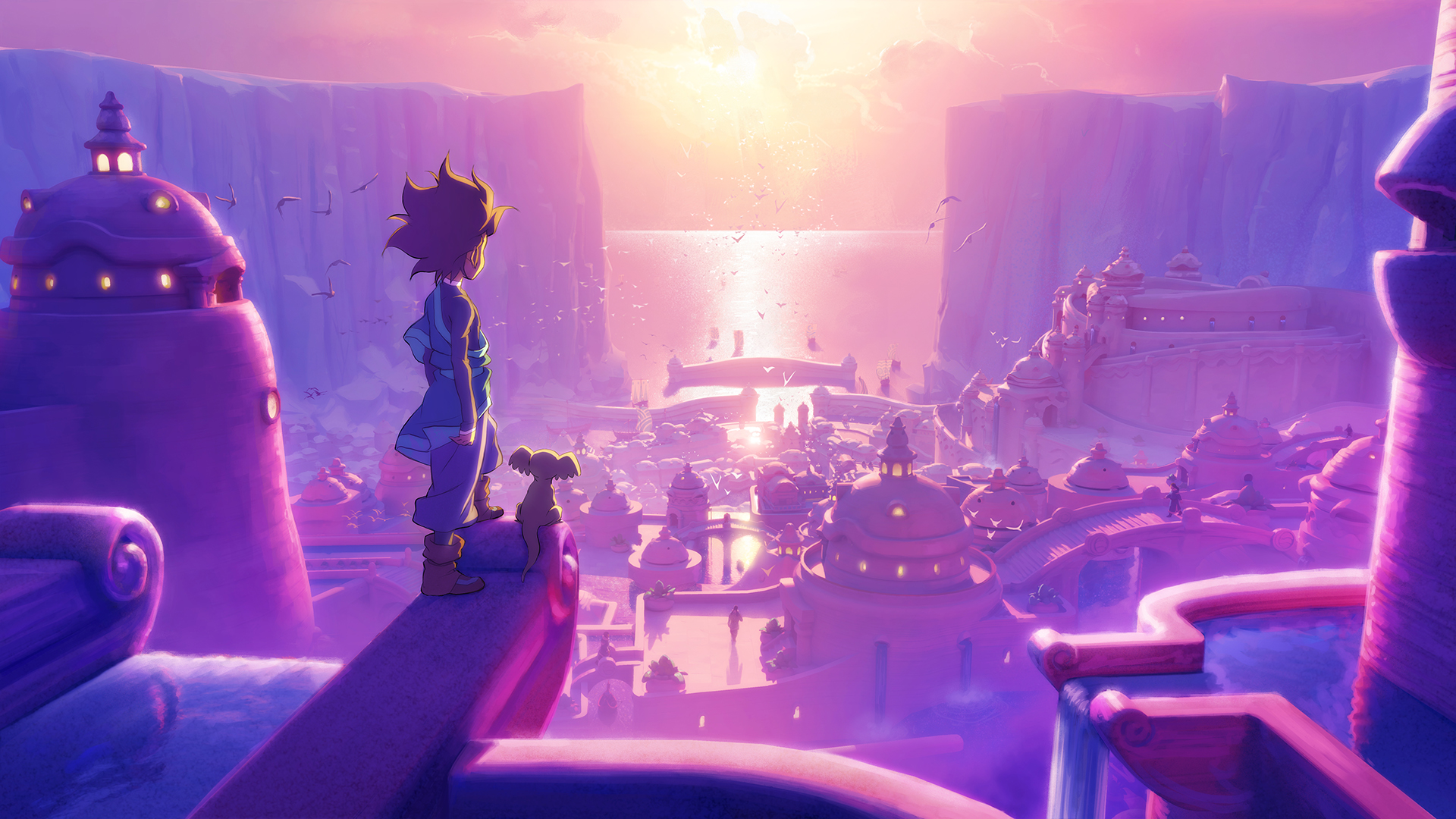 261011_AvatarKuruk_03_AvatarKurukWaveOfChaos_Keyframe