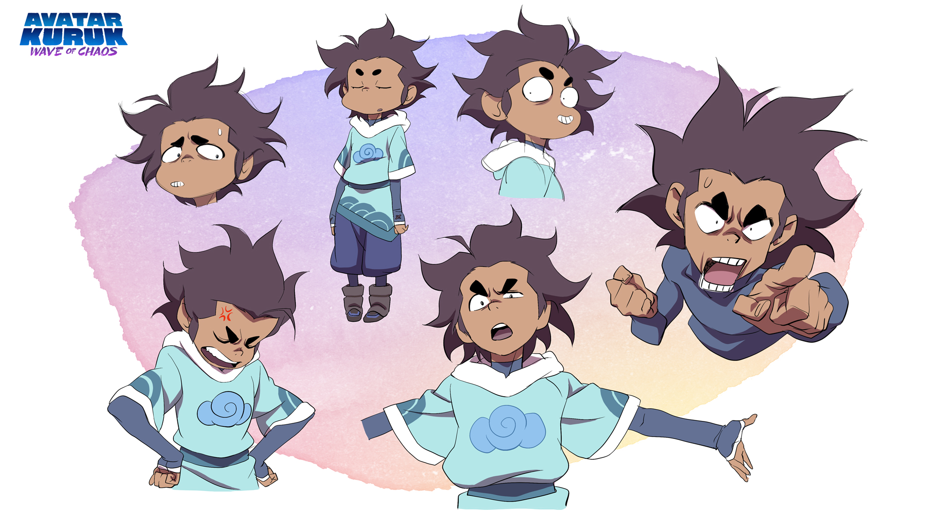 261011_AvatarKuruk_06_Kuruk_Expressions_Ryu