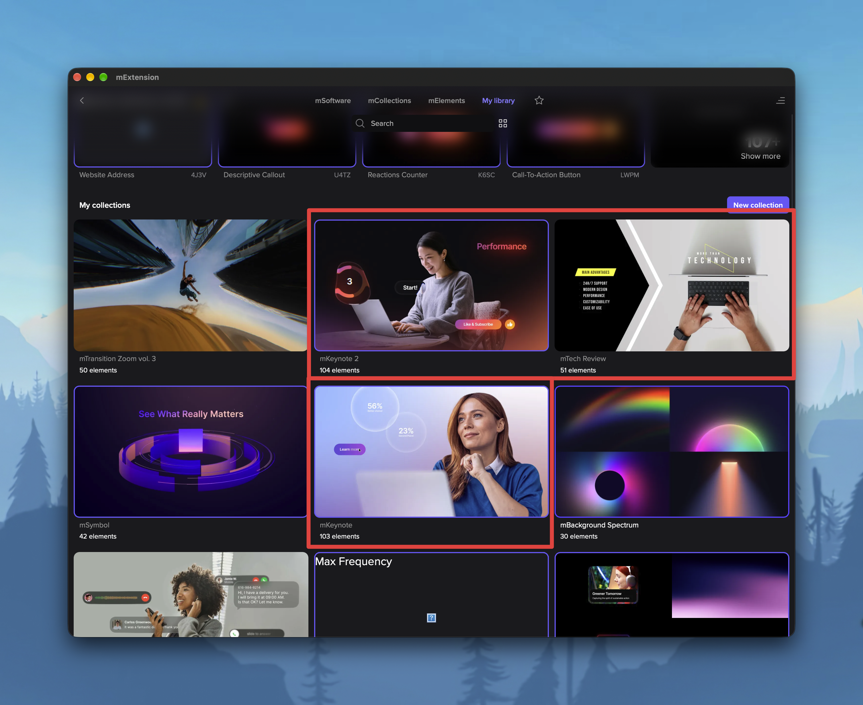 261019_MotionVFX_Thumbnail changes