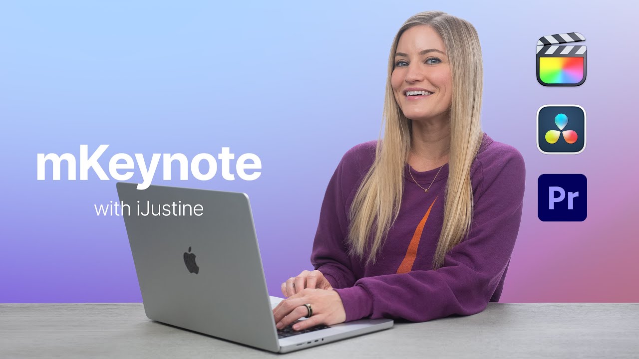 261023_iJustine MotionVFX