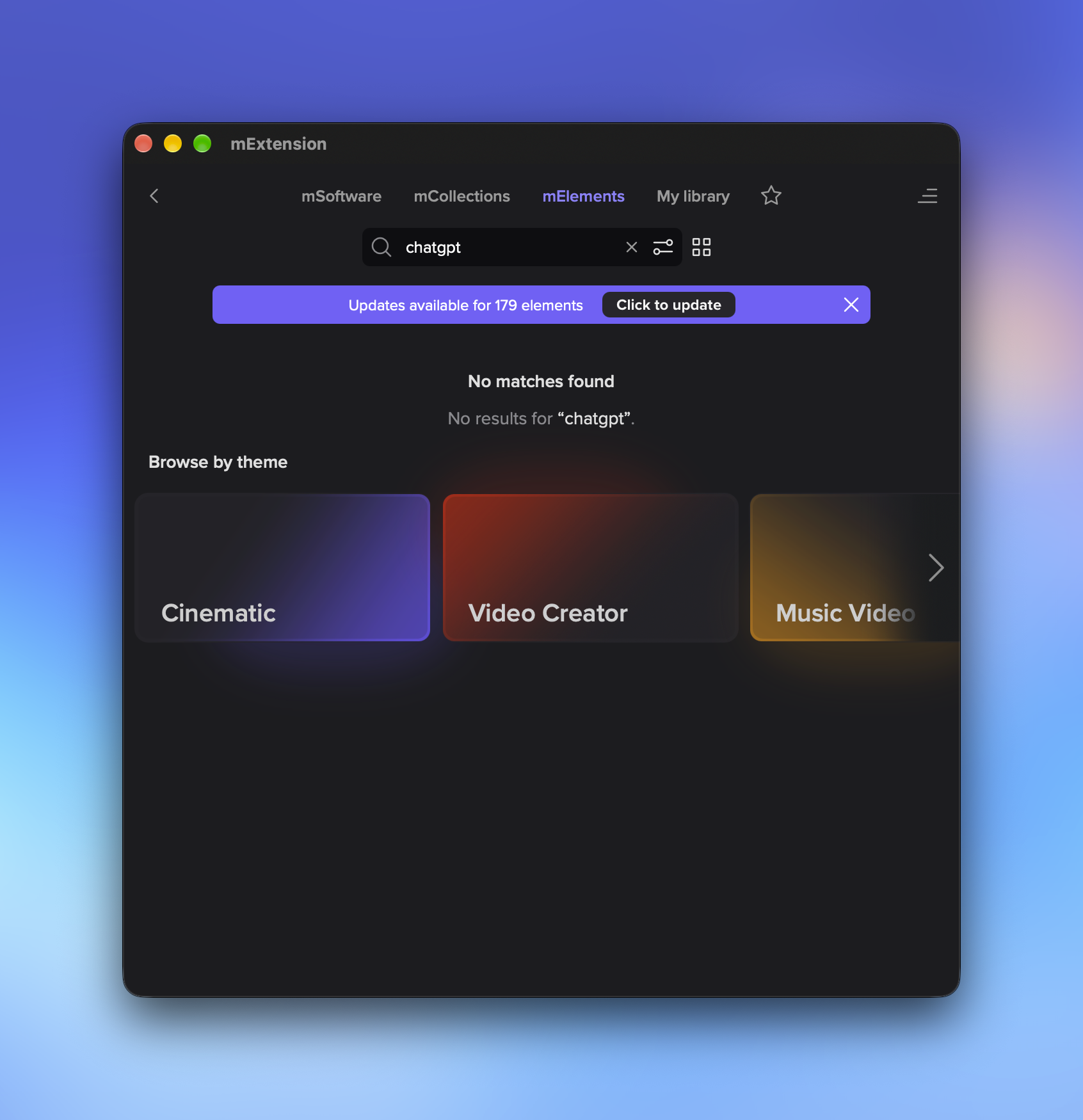 261023_MotionVFX_Search