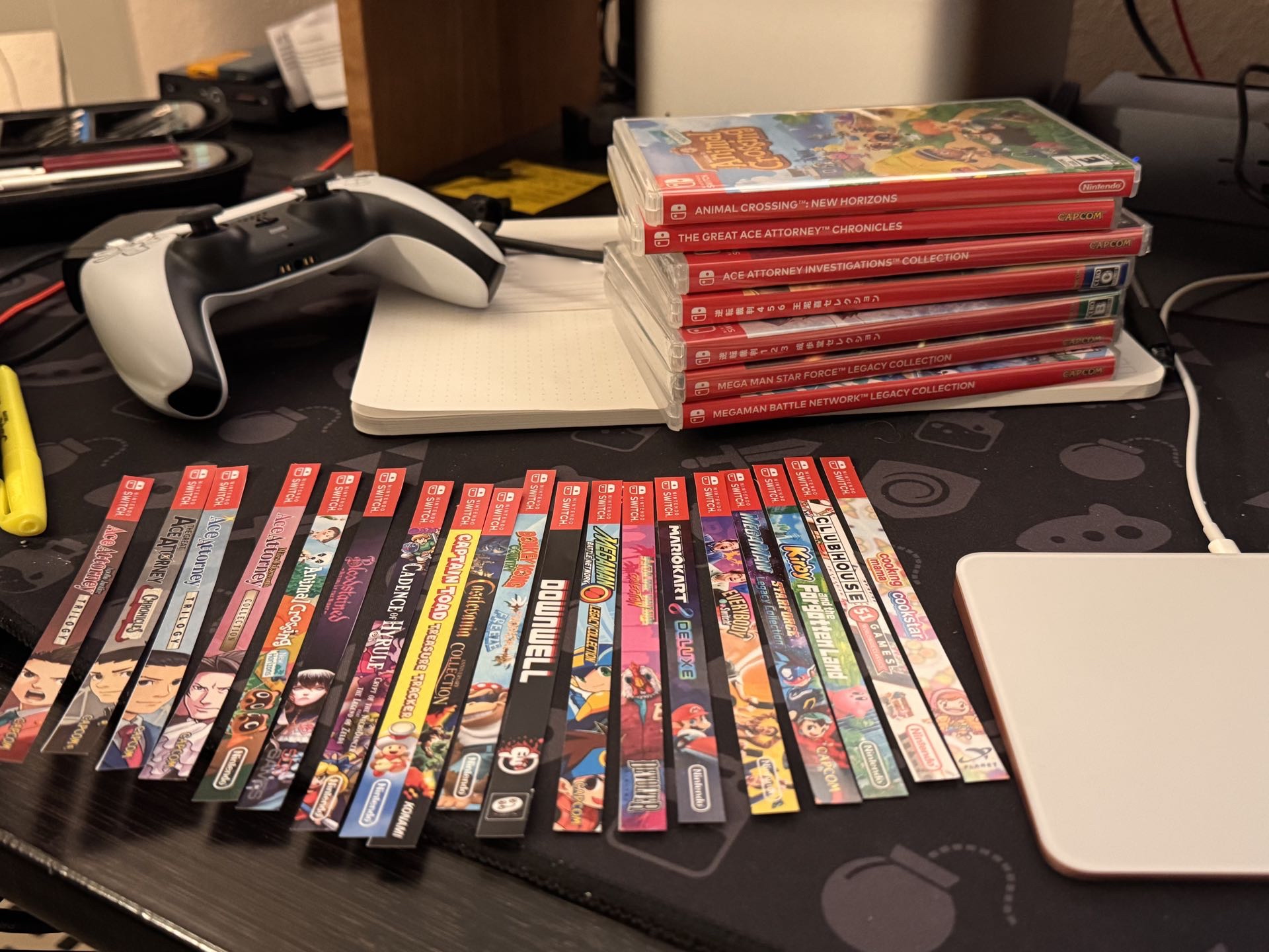 261030_Cut Spines