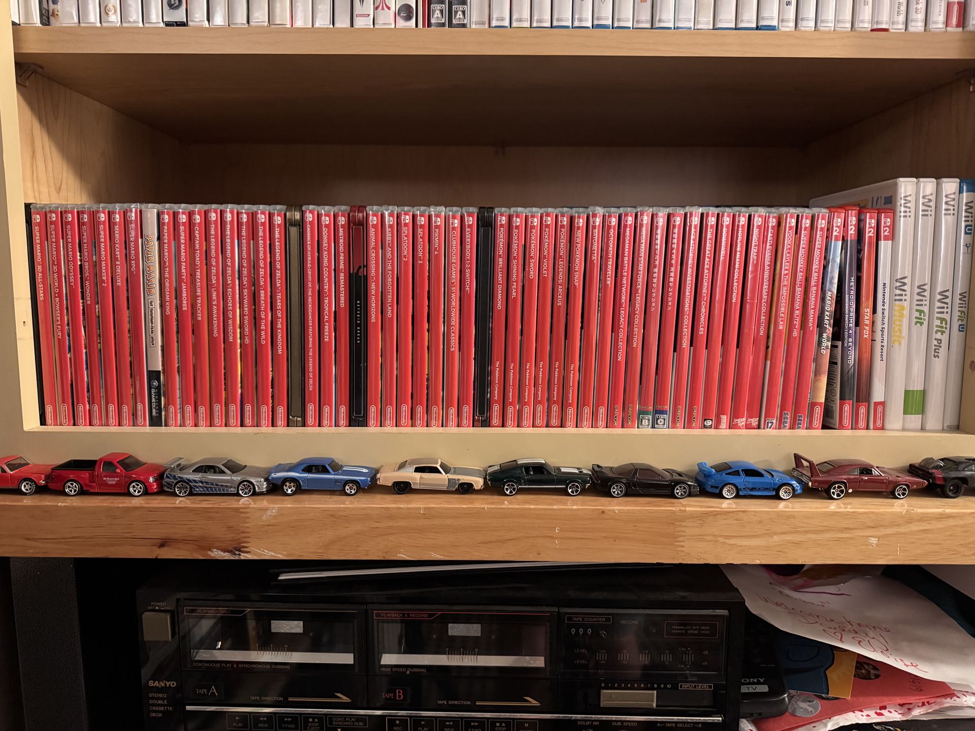 261030_Old Switch Spines