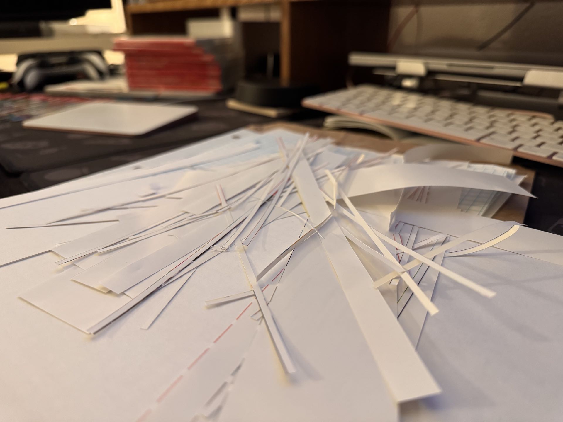 261030_Scraps