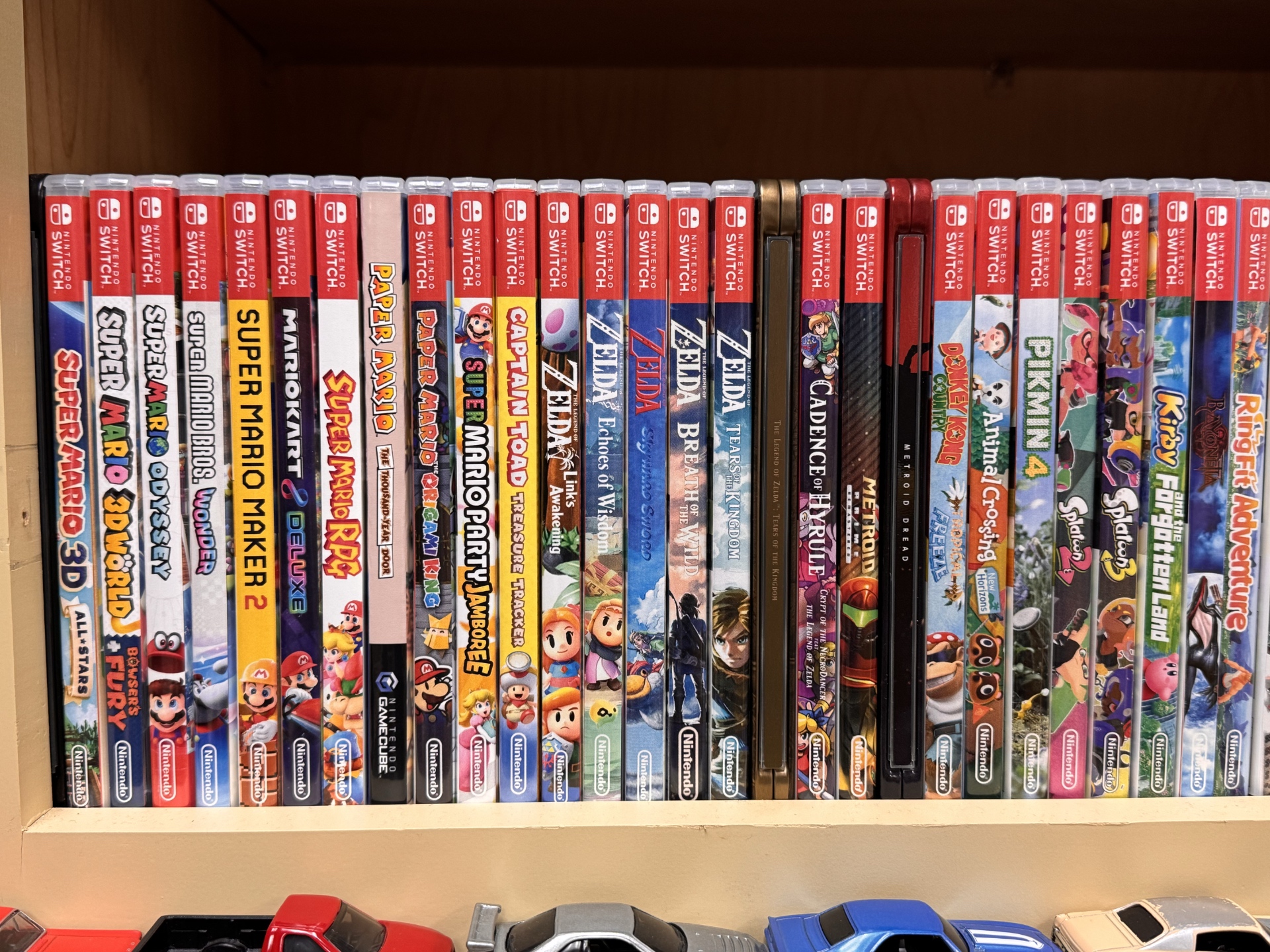261031_New Switch Spines Close_1