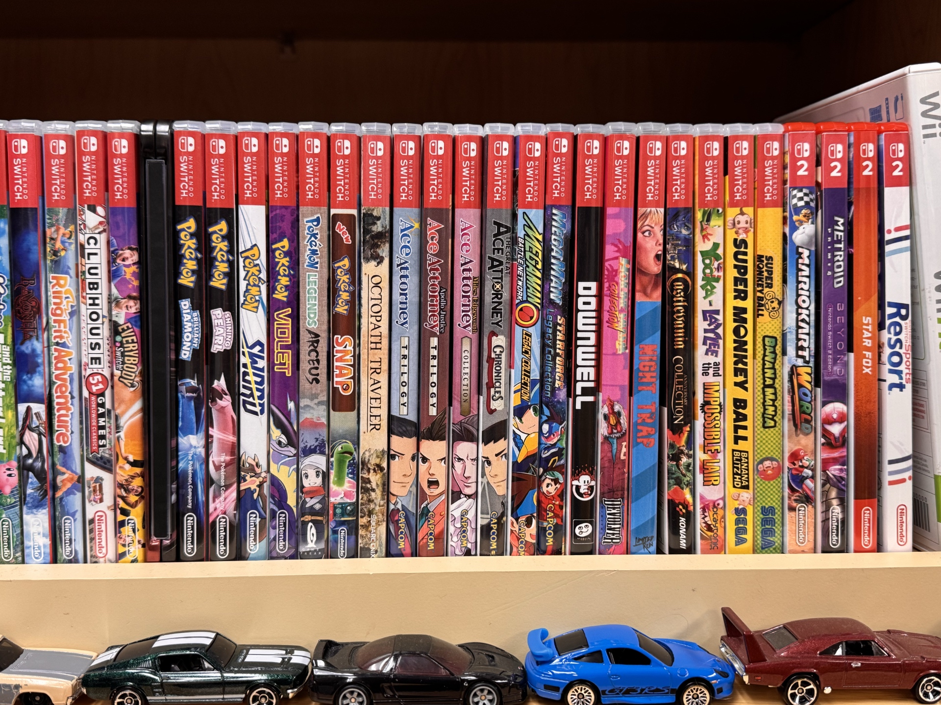 261031_New Switch Spines Close_2