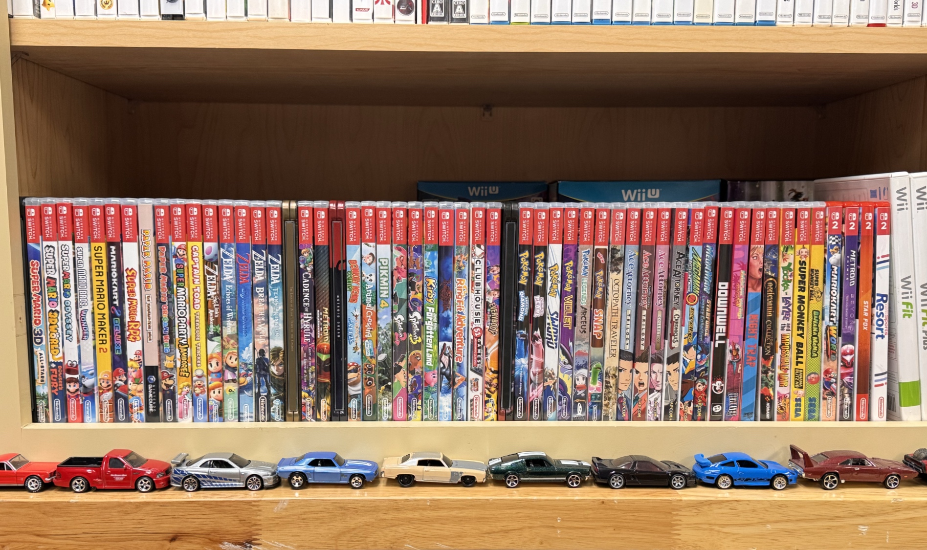 261031_New Switch Spines