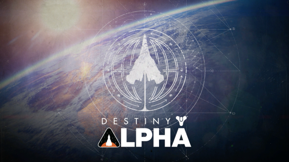387ad-alpha_logo.png