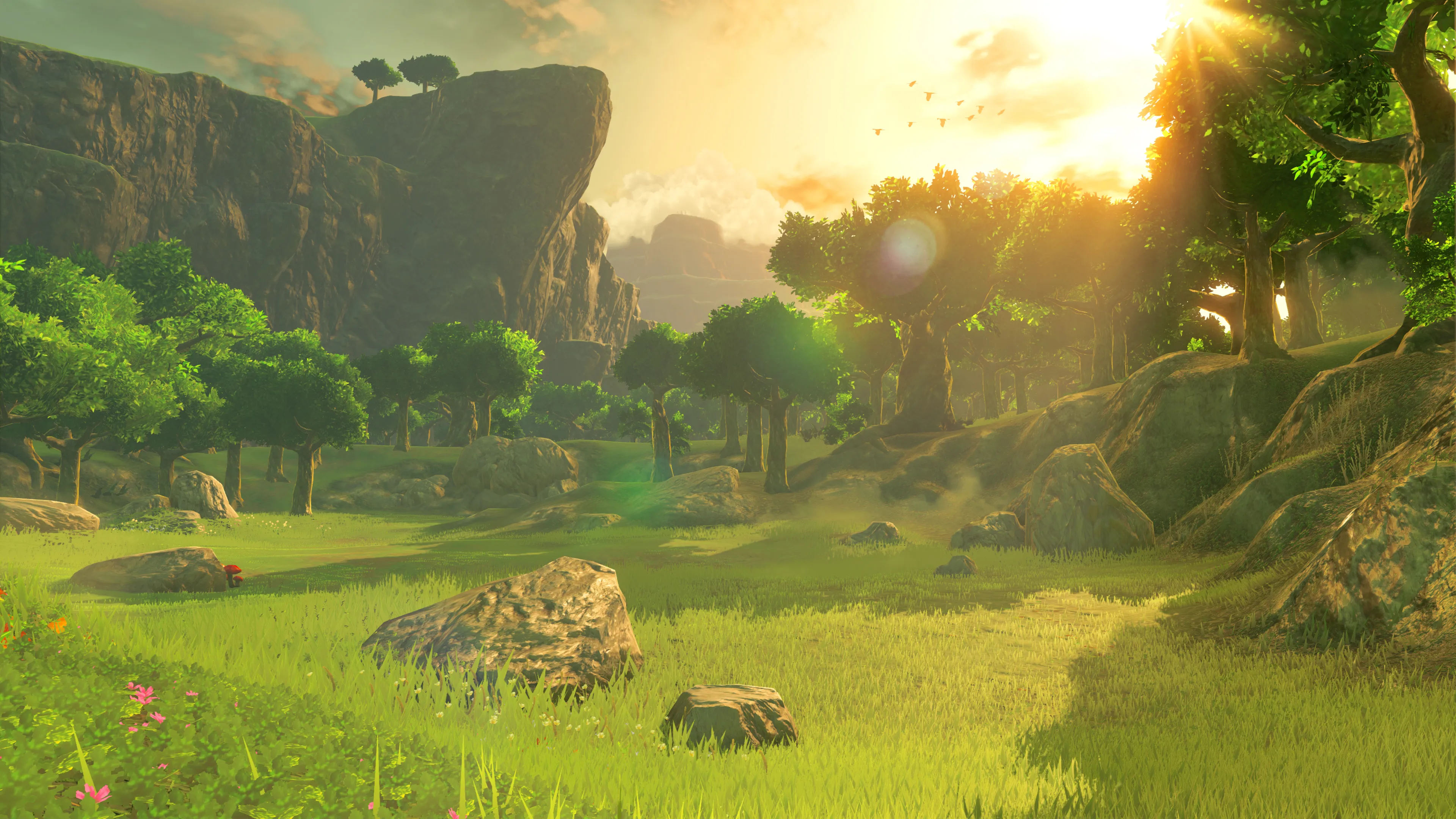 4243c-wiiu_thelegendofzeldabreathofthewild_e32016_background_096.jpg