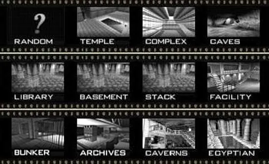 6d626-goldeneye_007_maps.jpg