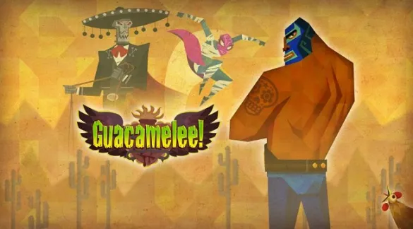820ef-guacamelee-logo2.jpg