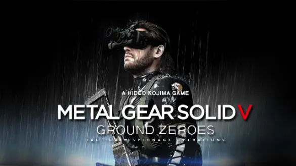 8cbfc-2599712-metal-gear-solid-v-ground-zeroes.jpg