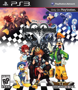 9df54-kingdom-hearts-1-5-hd-remix-cover.jpg