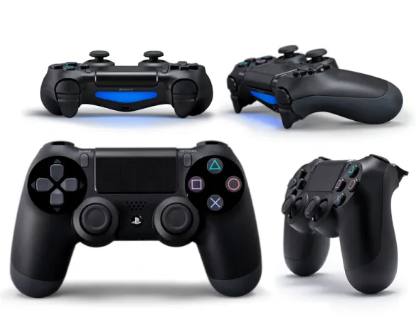 a6cce-dualshock4.jpg