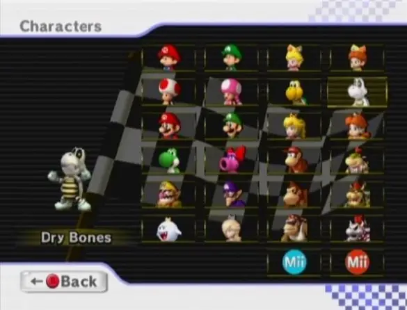 a9993-mario_kart_wii_roster.jpg