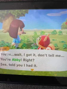 abby_acnh_review_screens_6.jpg