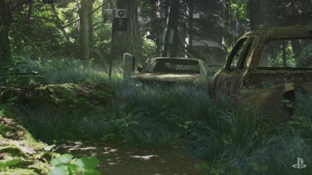 Banner-TheLastofUsIIConceptArt-450x253