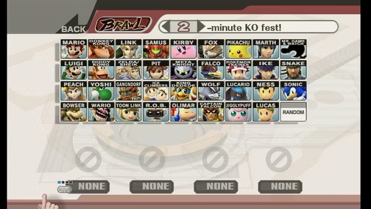 Brawl_Roster