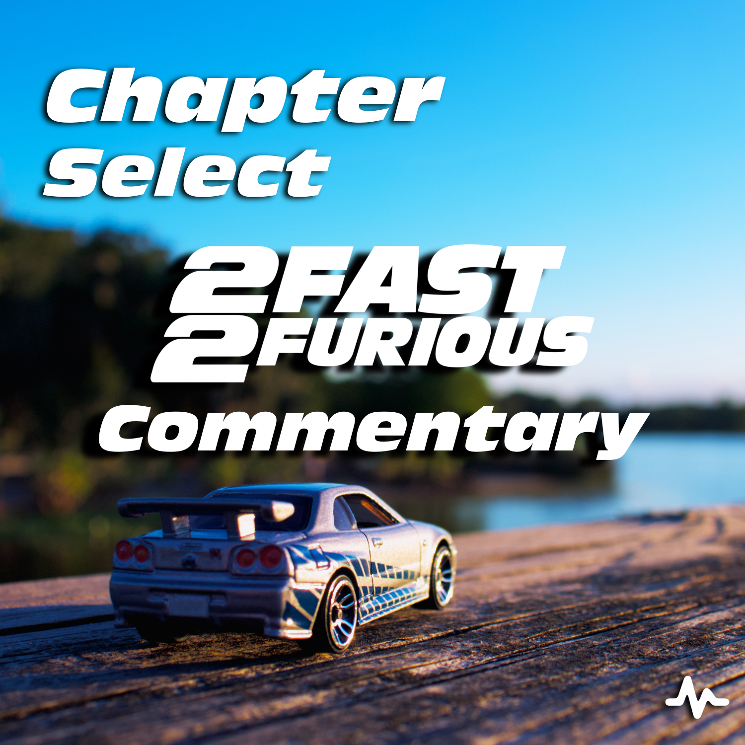 CS_S4E2_Art_Commentary