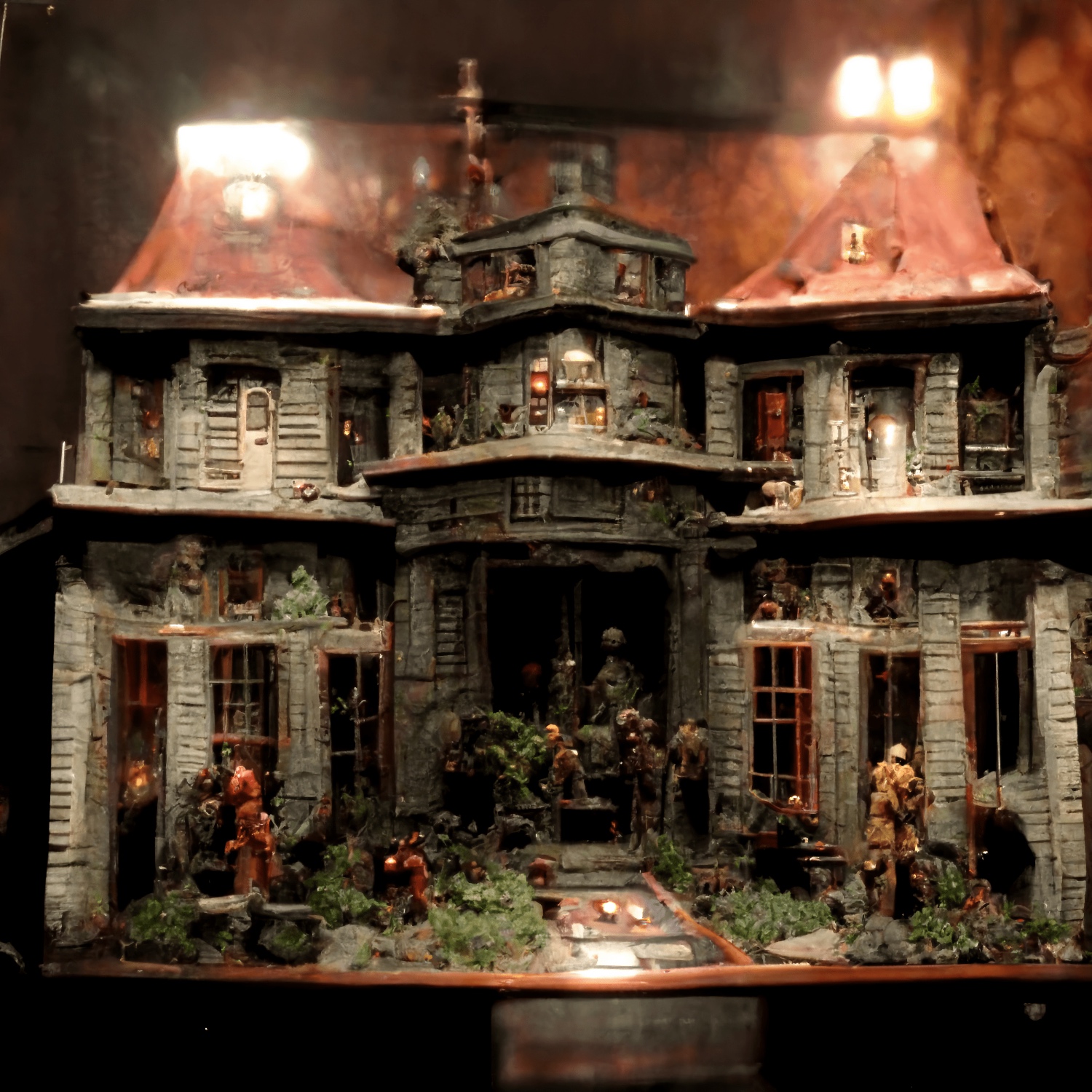 CS_S5_RE1-AI-Concept