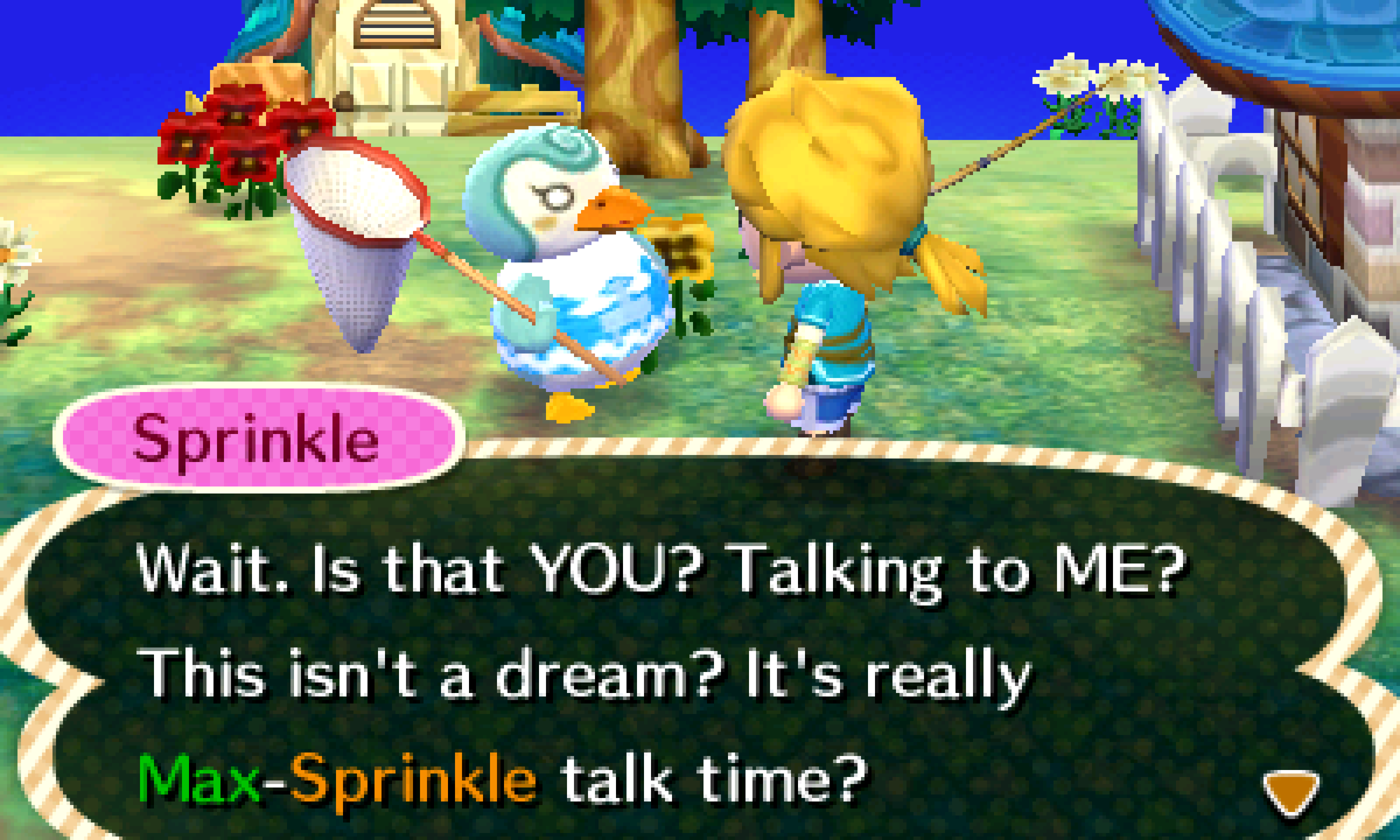 DDDS_Marketing_ACNL 9x Top