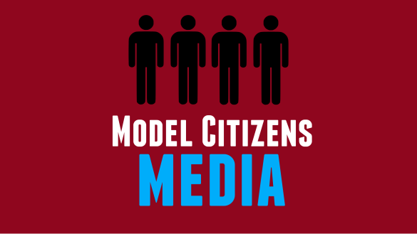e3c3f-model-citizen-logo-ver-youtube-banner.png