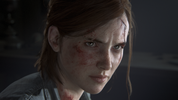 e5e2c-screen_tlou2_teaser_06.png