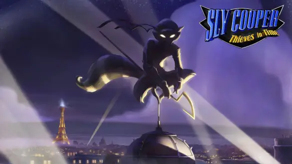 e8946-sly-cooper-thieves-in-time-wallpaper.jpg