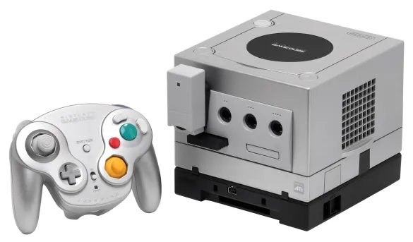 e8cc7-gamecube-silver-optional-set.jpg