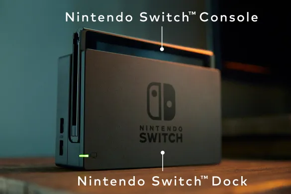 f37ca-nintendo-switch-dock-photo_1920.jpg