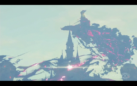 f6baa-calamity_ganon