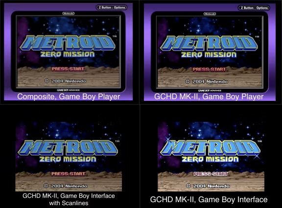 GBA-Comp-Text-576x425