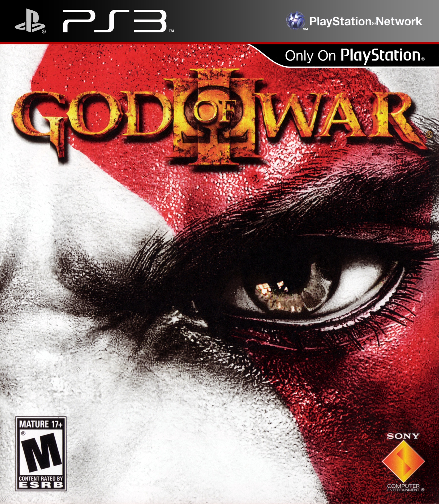 GoW3