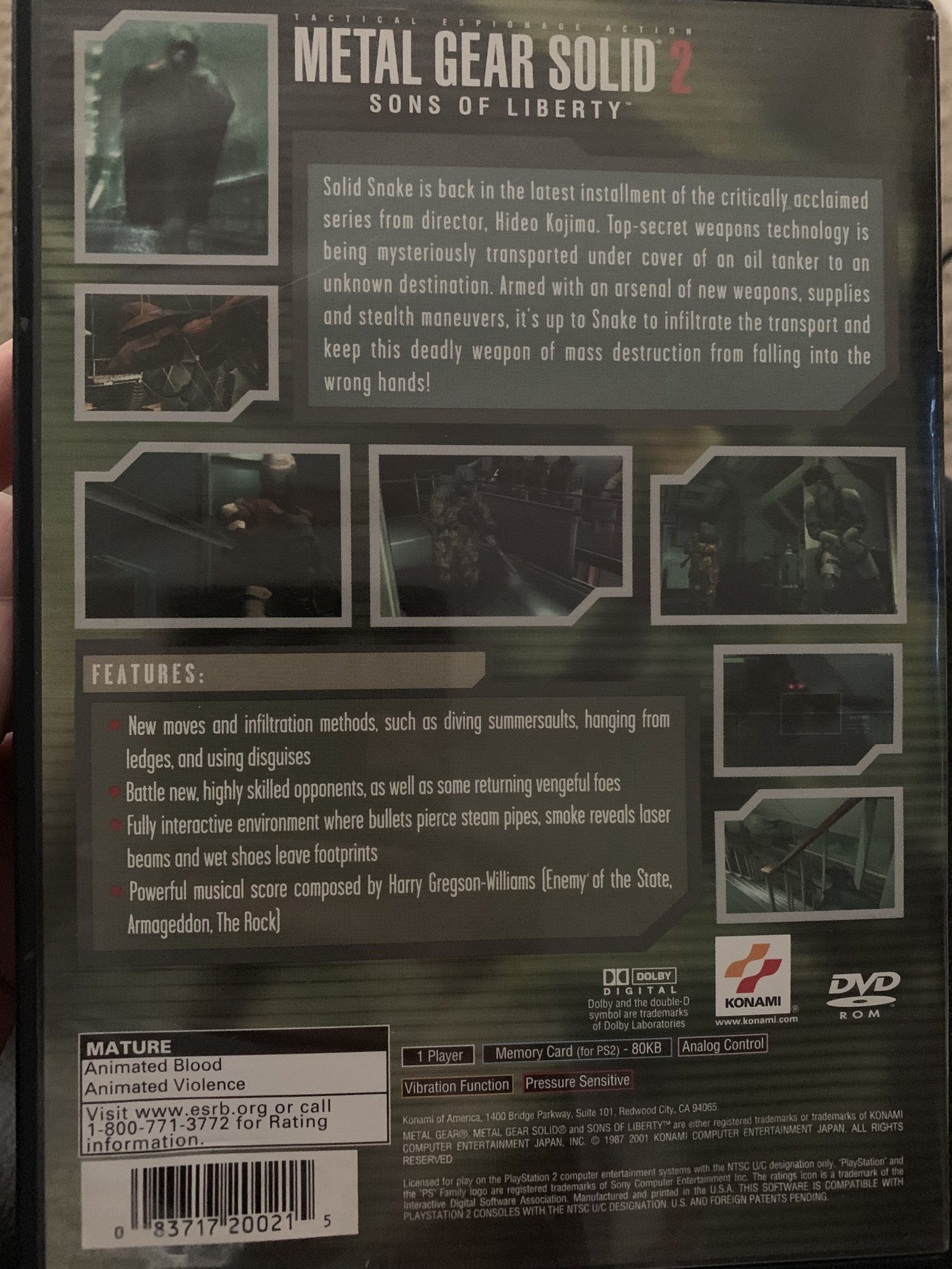 mgs2backofbox