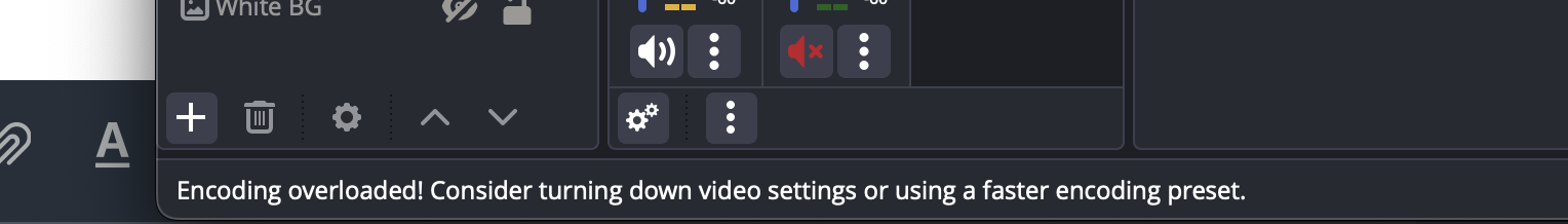 OBS-Hardware-Encoder-Overload
