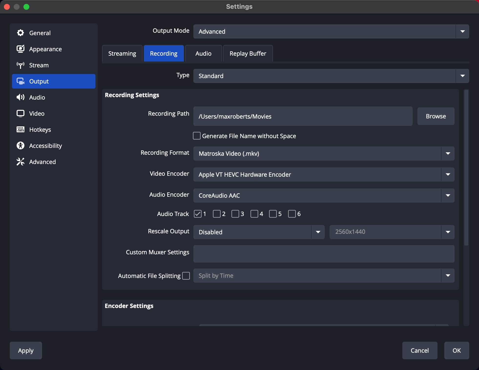 OBS-Output-Recording_1