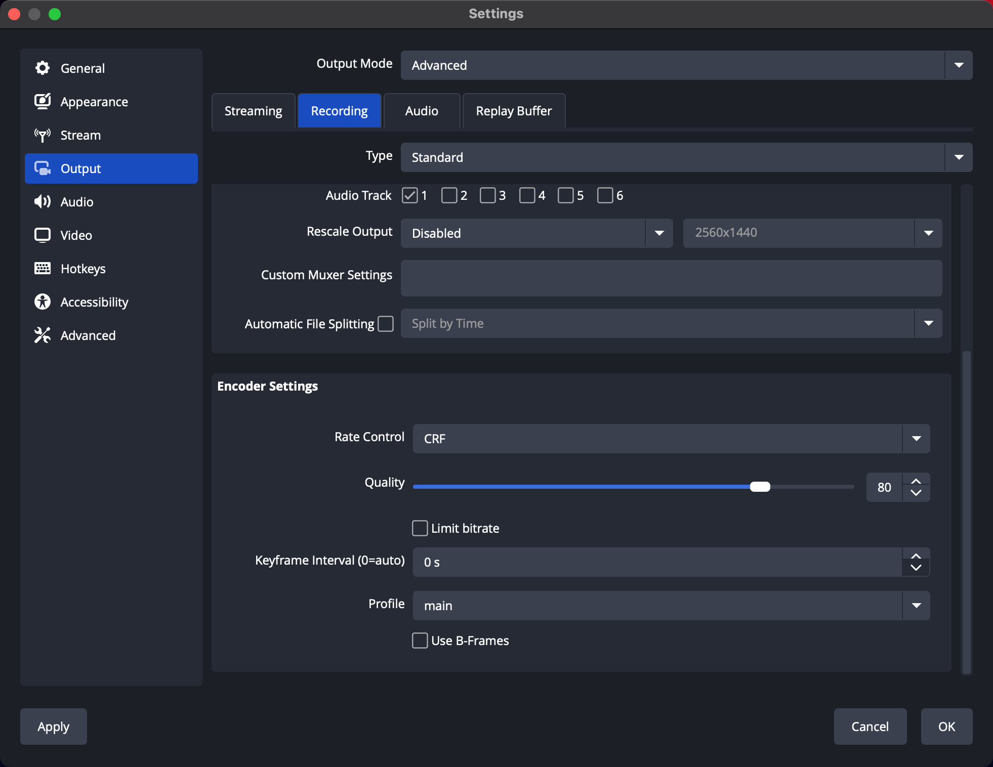 OBS-Output-Recording_2