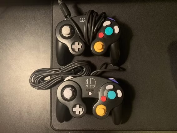 OGvNC_Overview-567x425