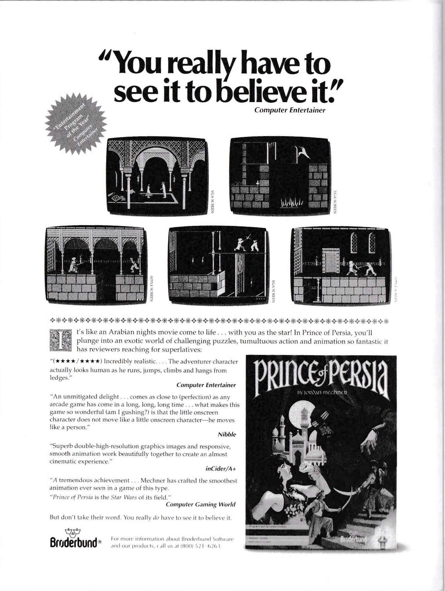 persia_animation_ad_scan