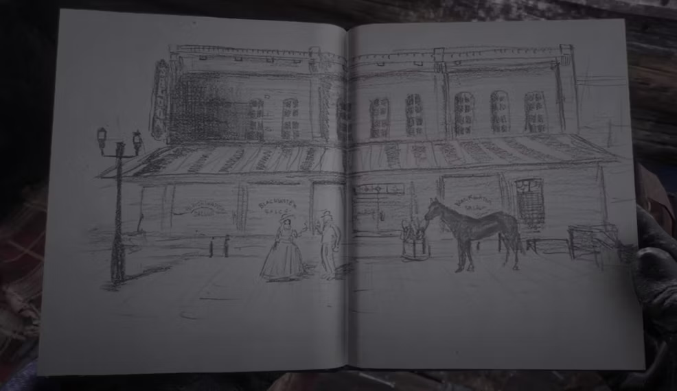 Red-Dead-Redemption-2_20181023113142-1