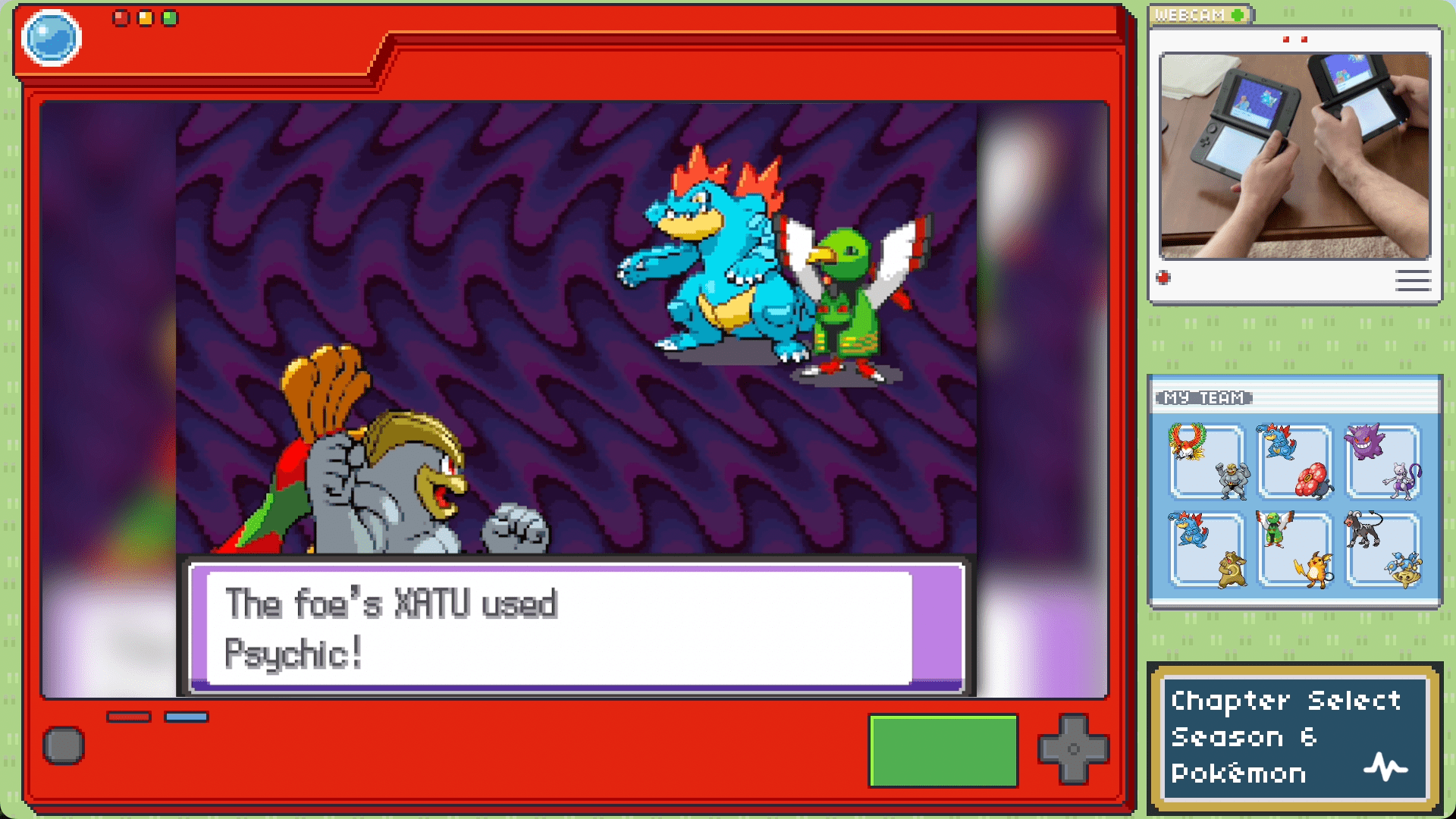 S6 Battle-3-Thumbnail_b