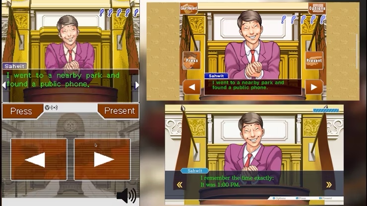 Screen-Shot-2019-03-26-at-10.47.18-AM