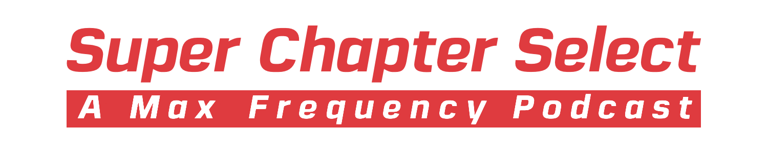 SCS Banner_v3_Spacing