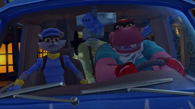 sly_cooper