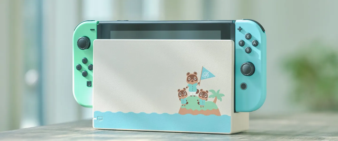 switch_animalcrossingnh_hardware_01-e1580432467958.jpg