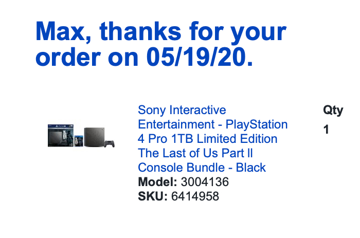 tlou_ps4_order_screen_crop.jpg