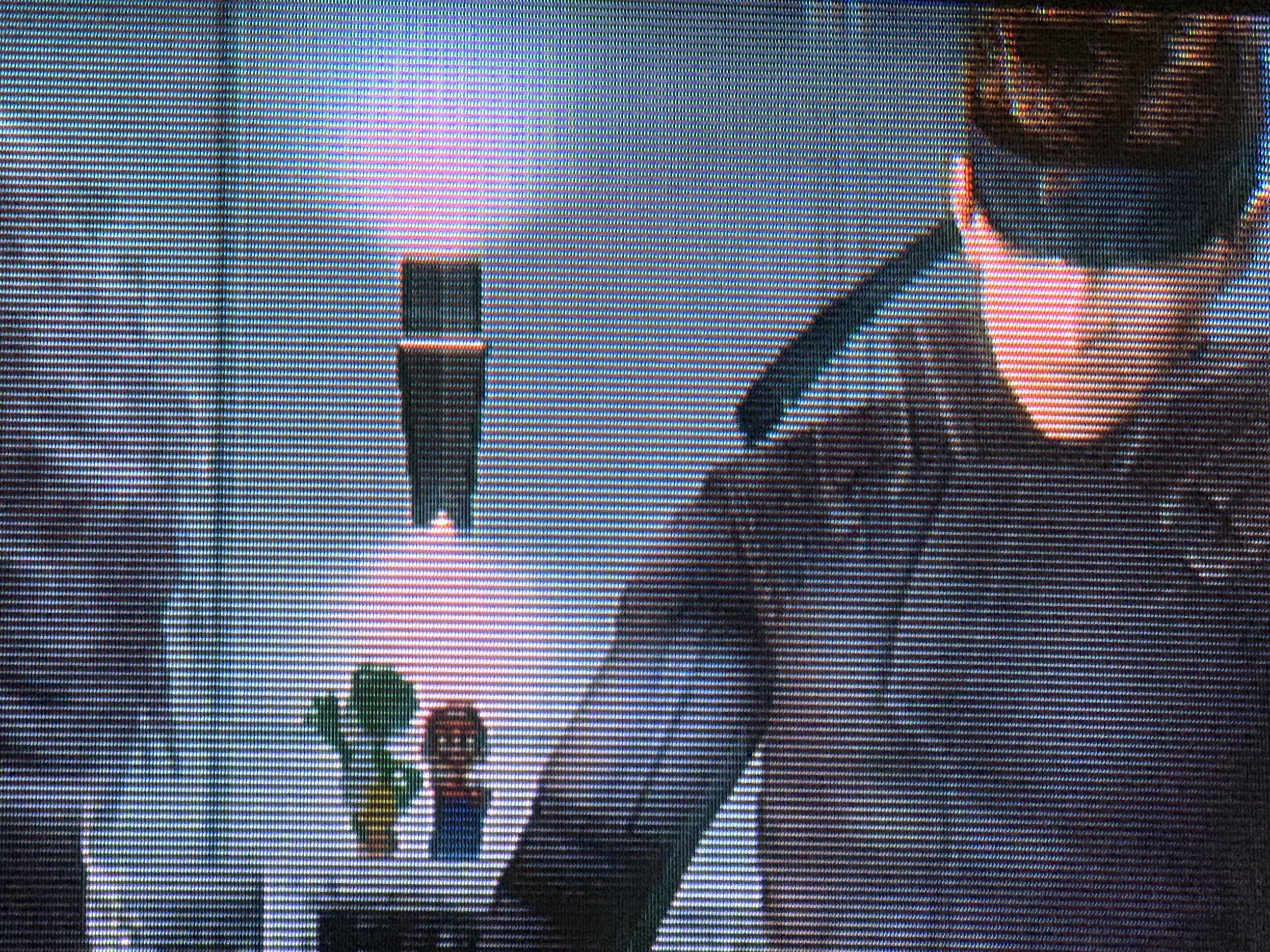 twinsnakesmarioyoshiegg