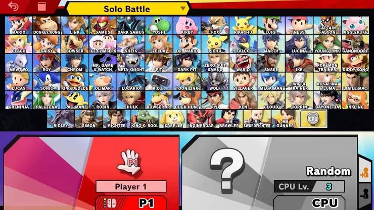 Ultimate_Roster
